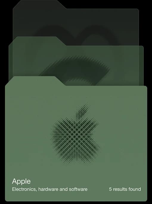 Job posting example 3